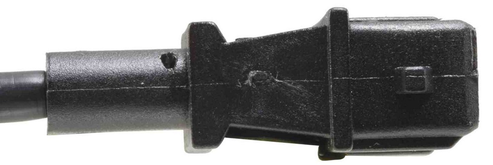 BFPZ-EH0136