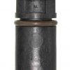 BFPZ-EH0137