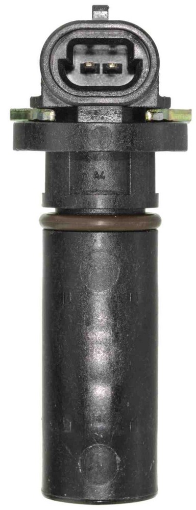 BFPZ-EH0137