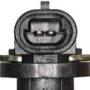 BFPZ-EH0137