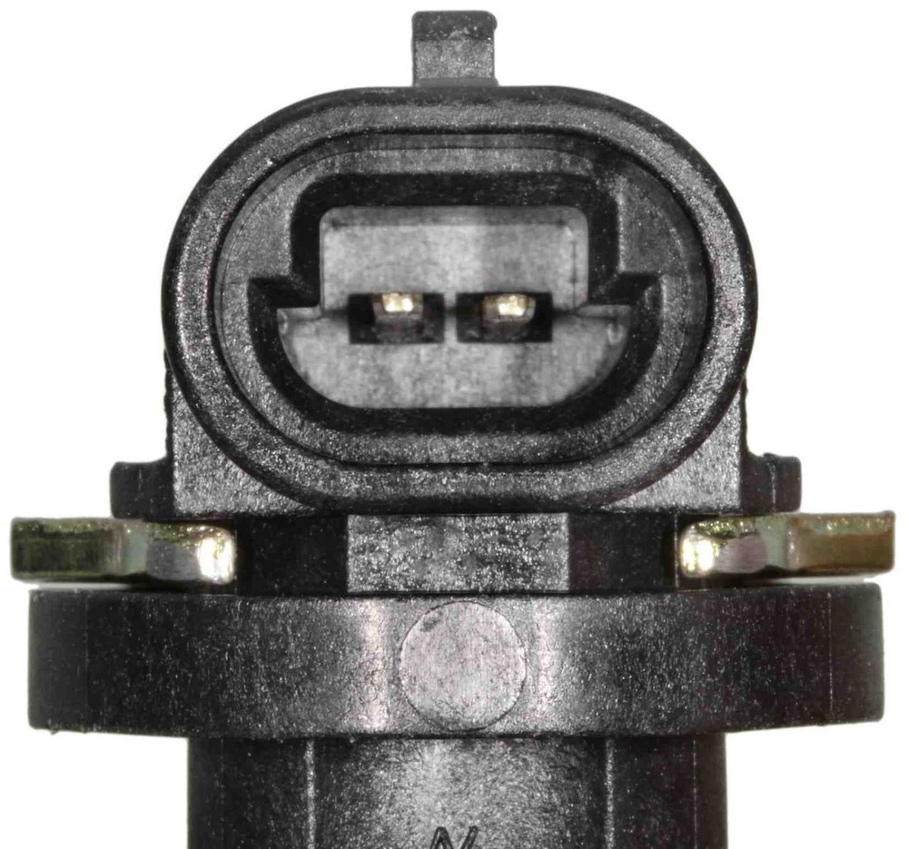 BFPZ-EH0137