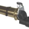 BFPZ-EH0138