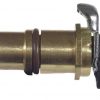 BFPZ-EH0138