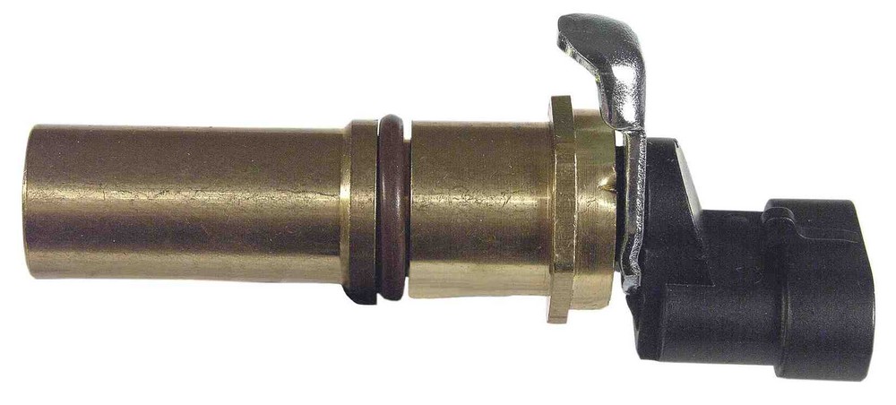 BFPZ-EH0138