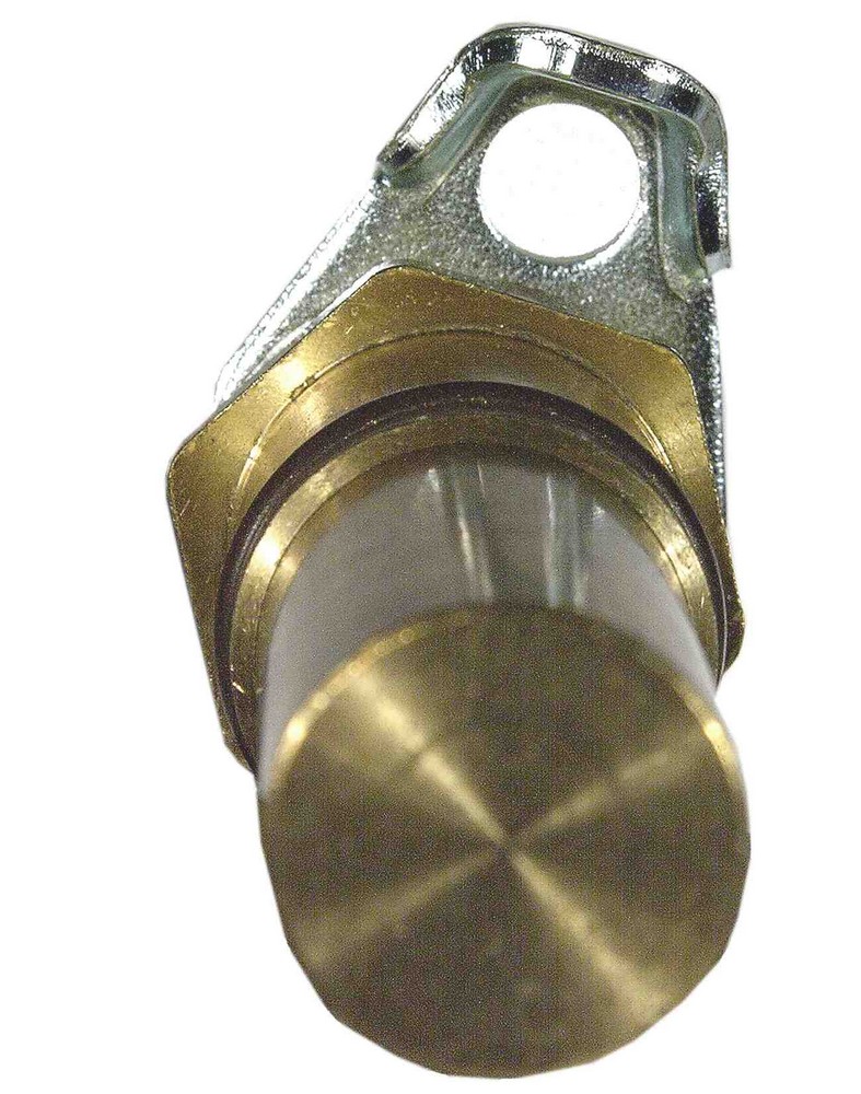 BFPZ-EH0138