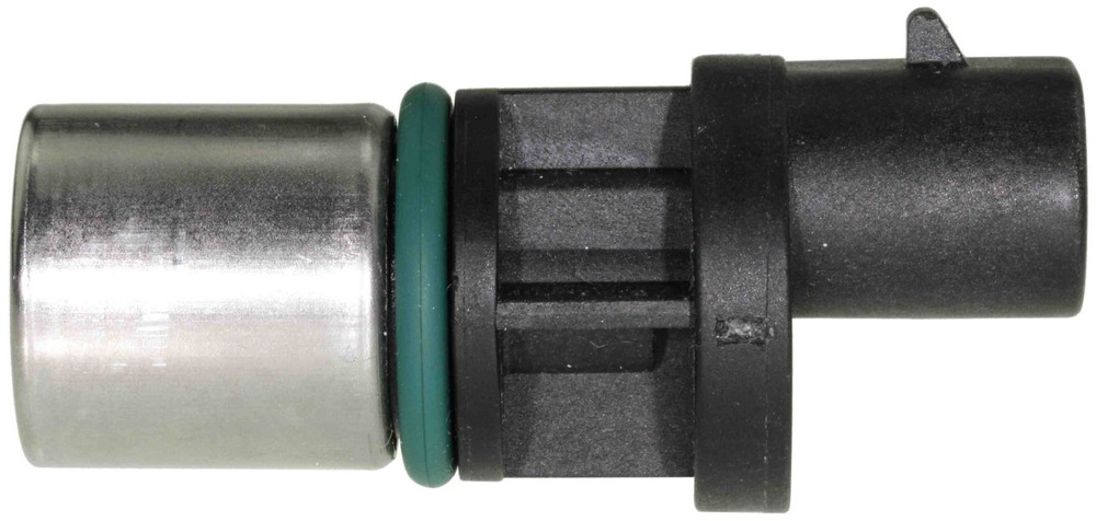 BFPZ-EH0139