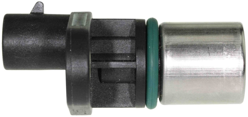 BFPZ-EH0139
