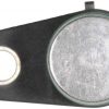 BFPZ-EH0139
