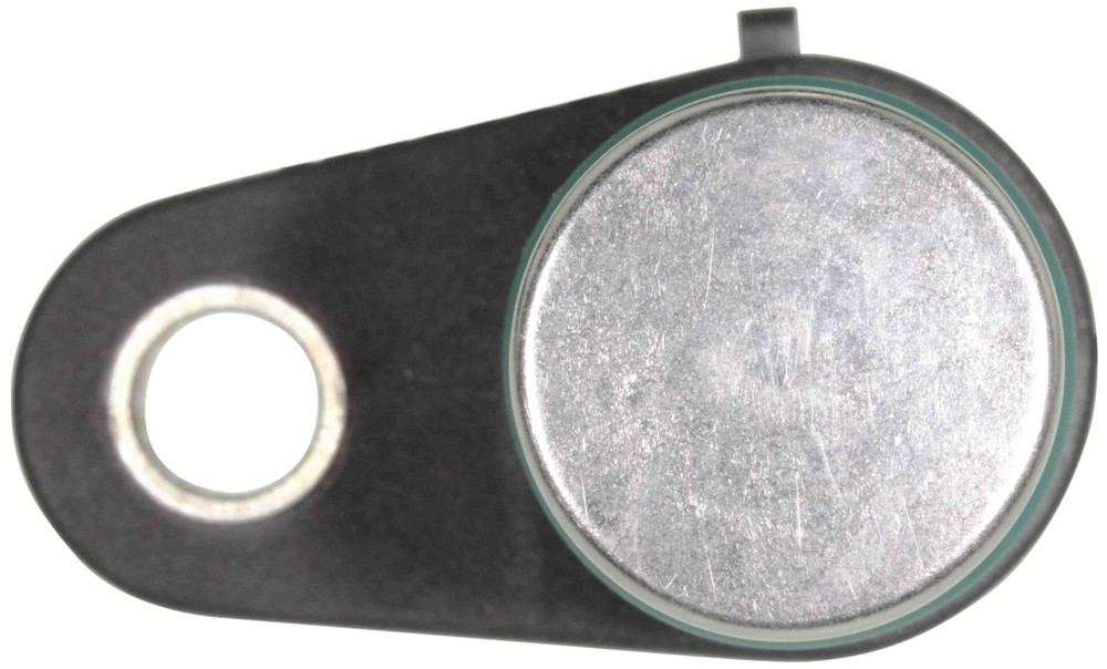 BFPZ-EH0139