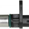 BFPZ-EH0139