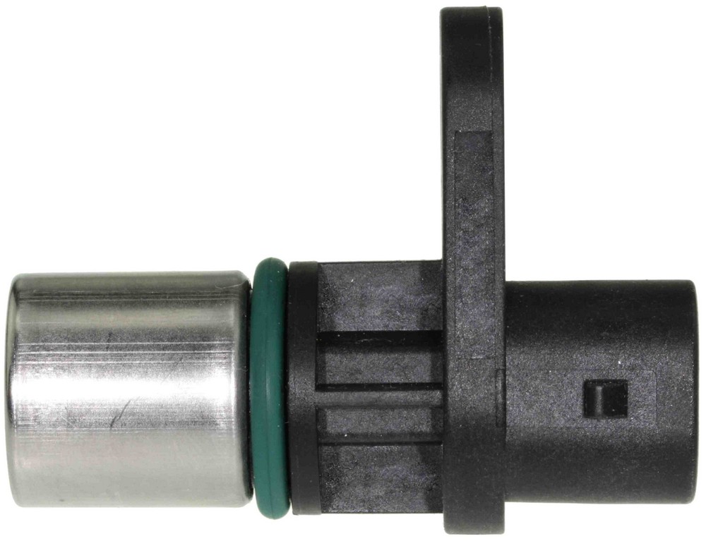 BFPZ-EH0139