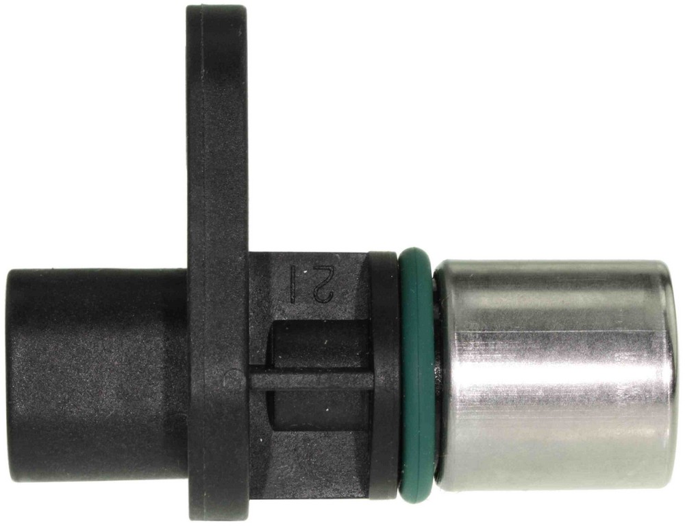 BFPZ-EH0139