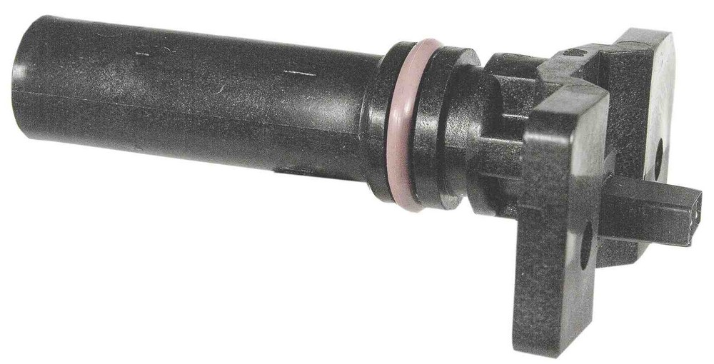 BFPZ-EH0140
