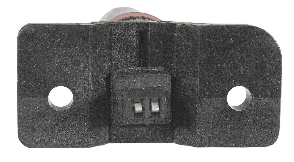 BFPZ-EH0140