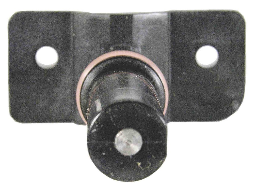 BFPZ-EH0140