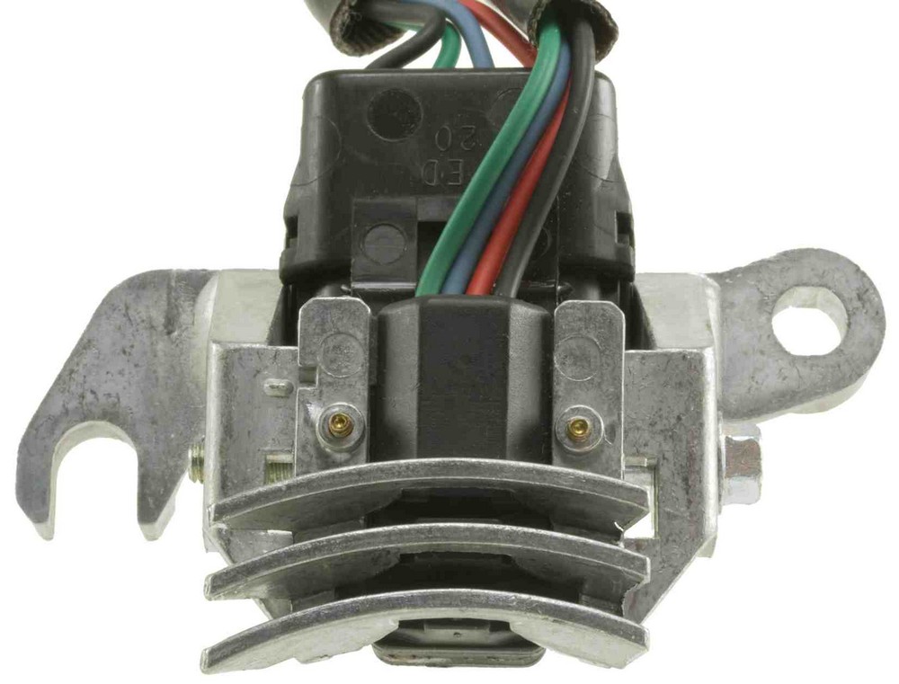 BFPZ-EH0141