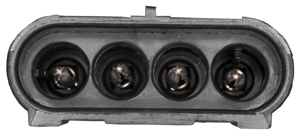 BFPZ-EH0141