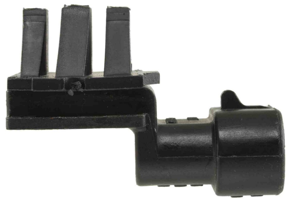 BFPZ-EH0142