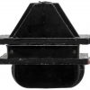BFPZ-EH0142