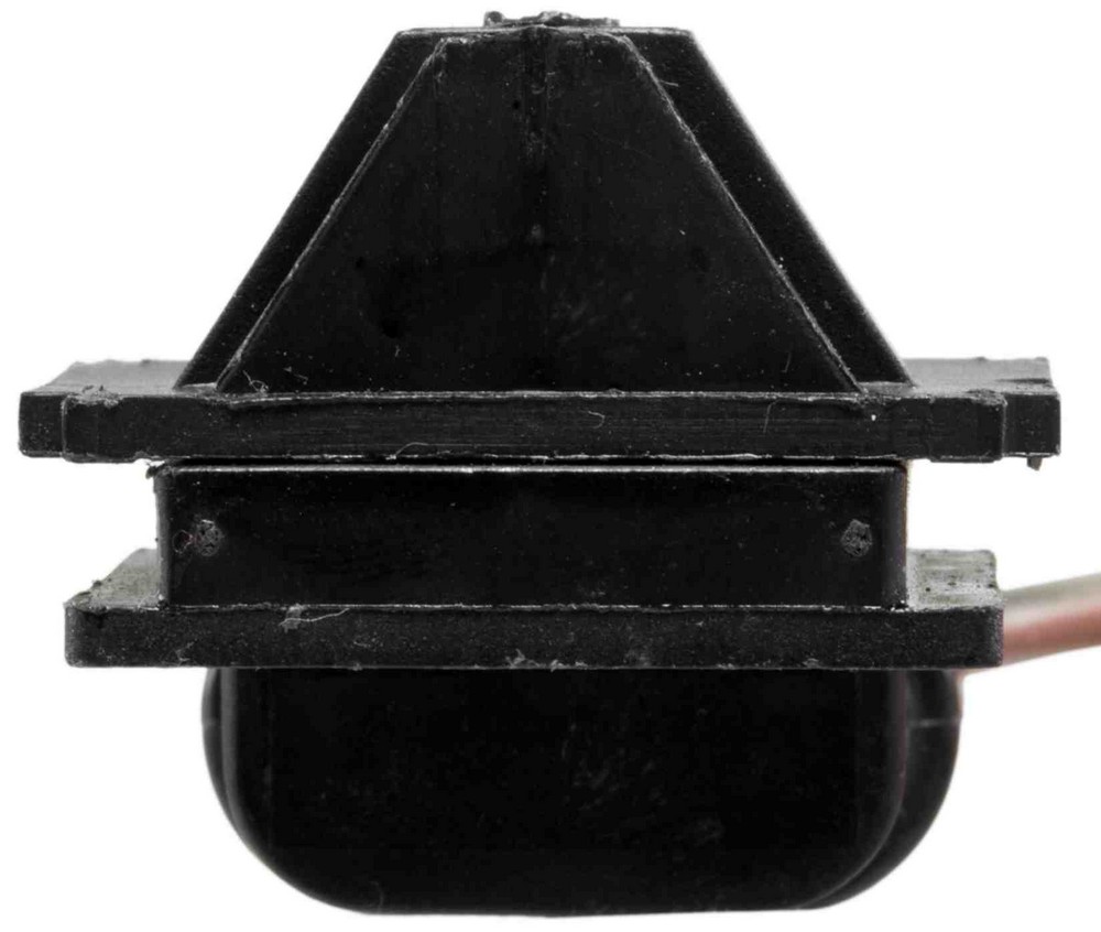 BFPZ-EH0142