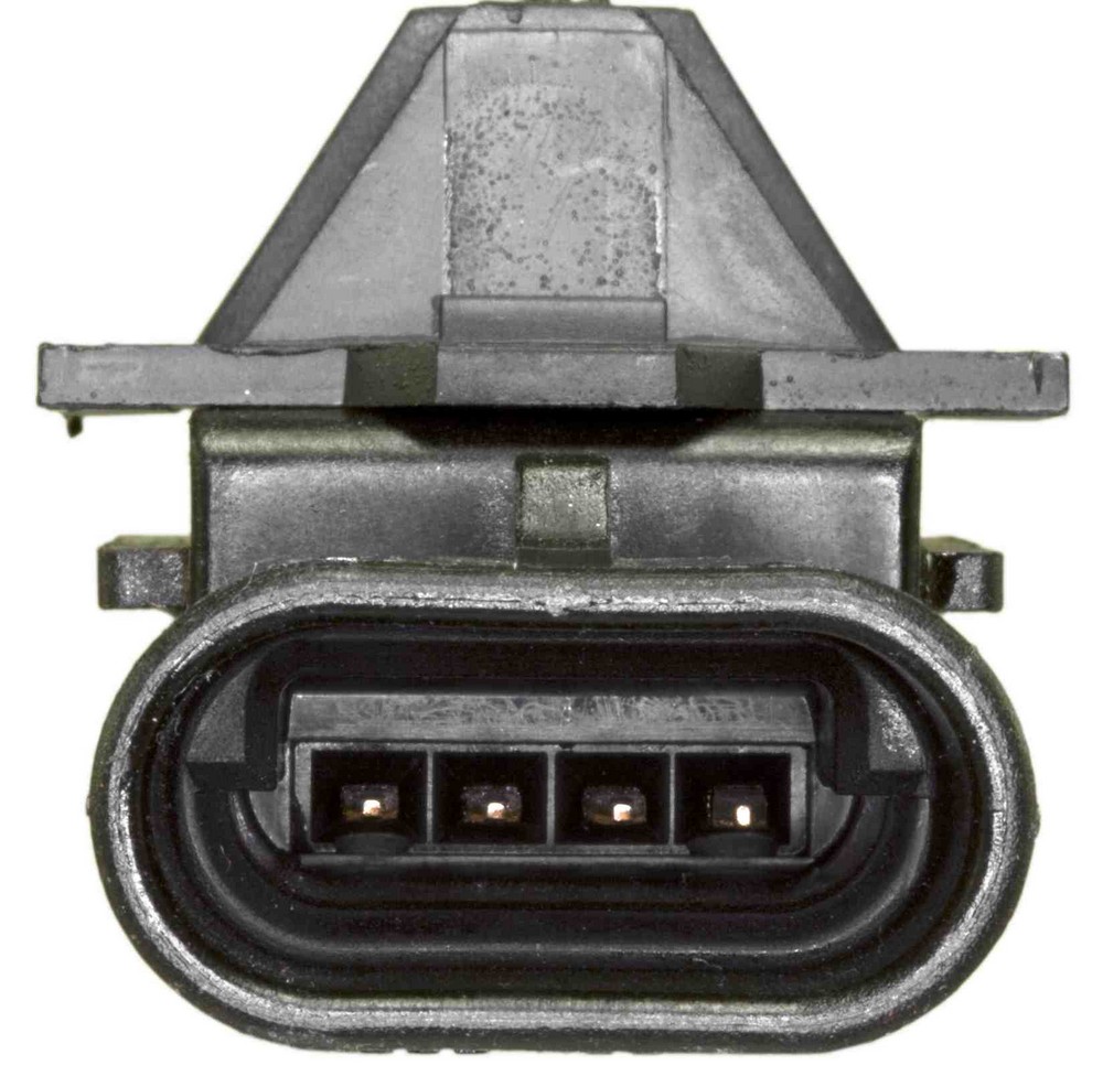 BFPZ-EH0142