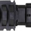 BFPZ-EH0143