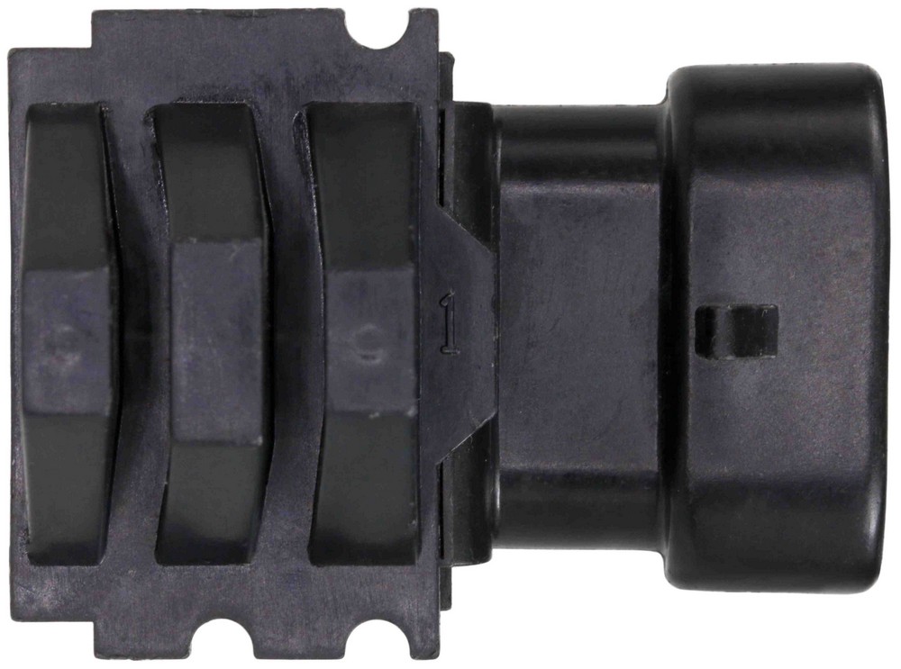 BFPZ-EH0143