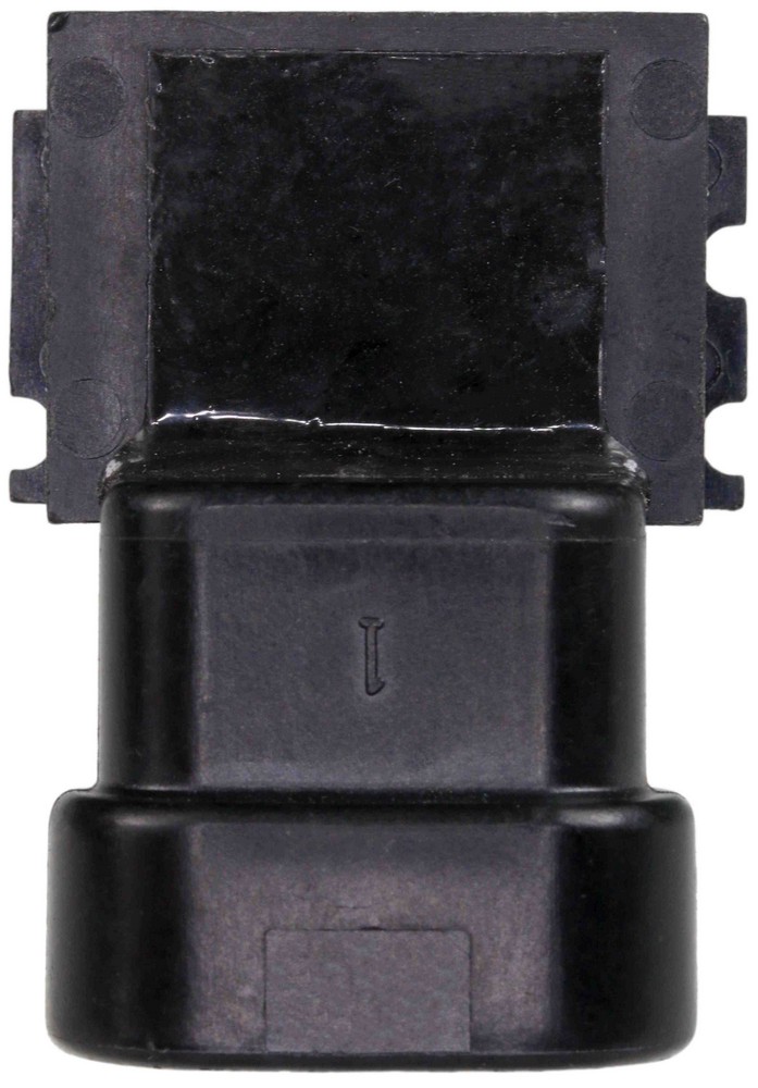 BFPZ-EH0143