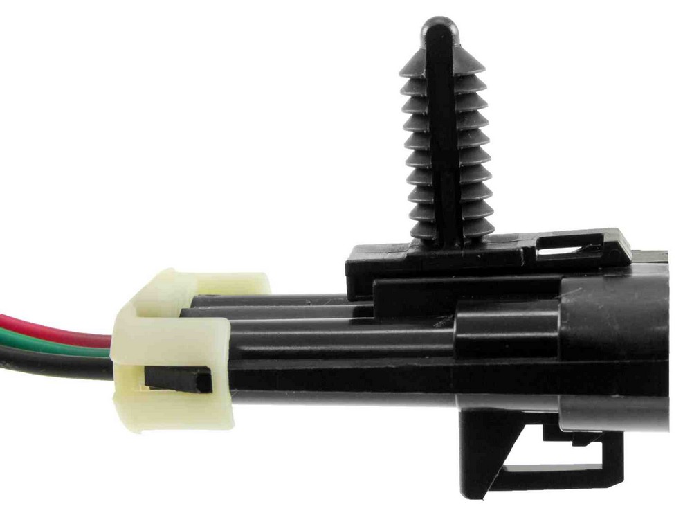 BFPZ-EH0145