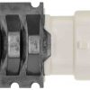 BFPZ-EH0146
