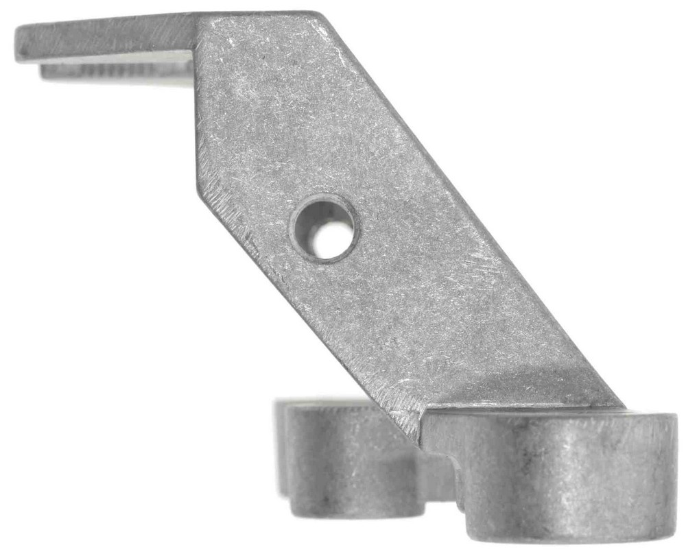 BFPZ-EH0146
