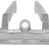 BFPZ-EH0146