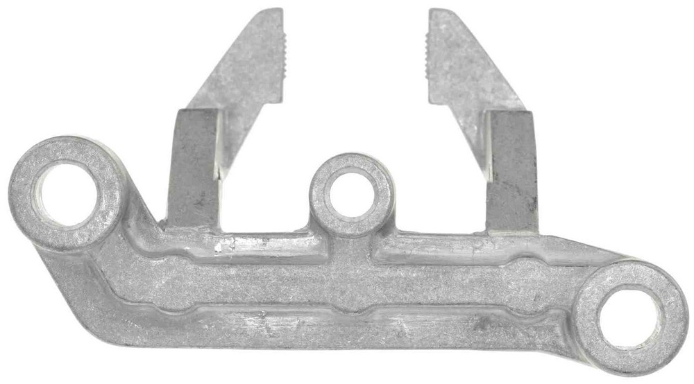BFPZ-EH0146