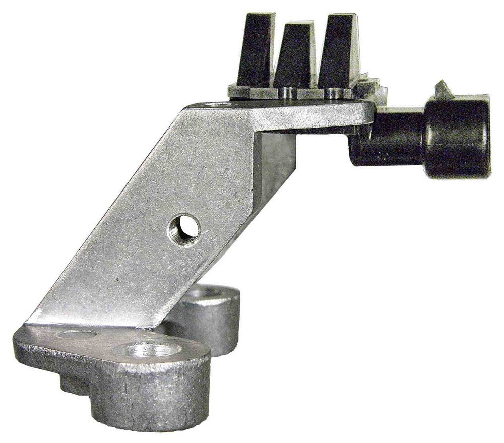BFPZ-EH0148
