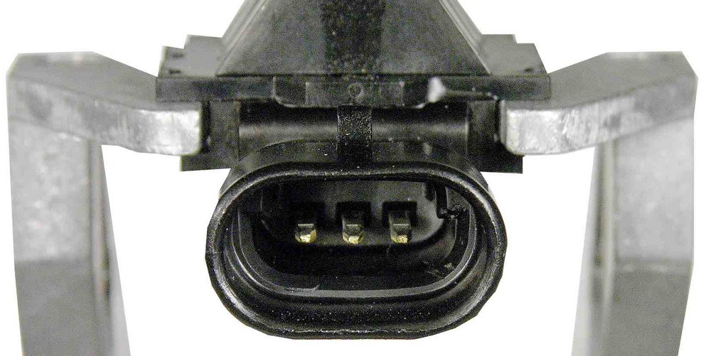 BFPZ-EH0148