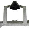 BFPZ-EH0148