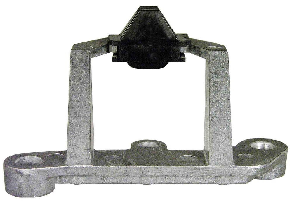 BFPZ-EH0148