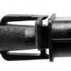 BFPZ-EH0150