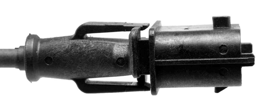 BFPZ-EH0150