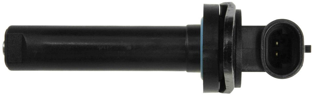 BFPZ-EH0151