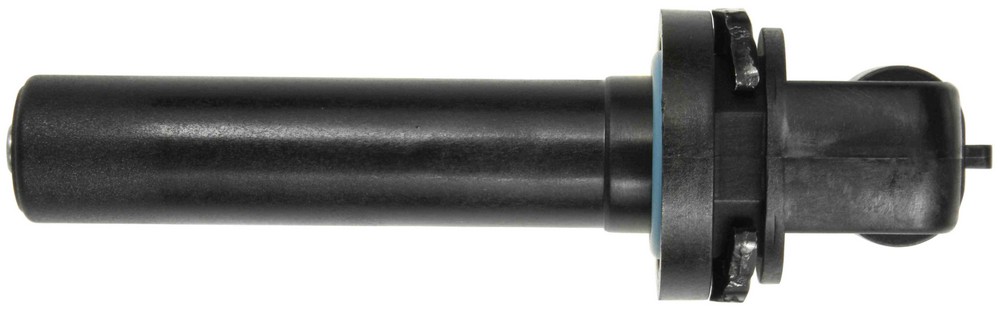 BFPZ-EH0151