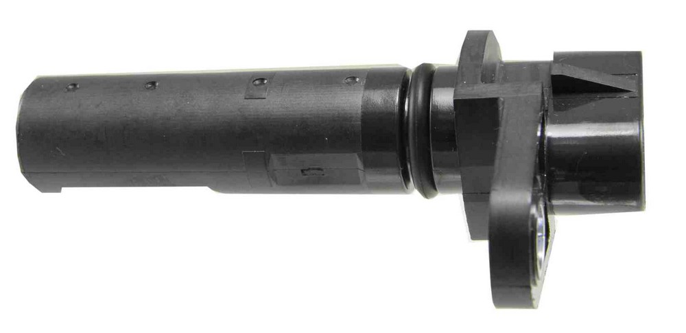 BFPZ-EH0152