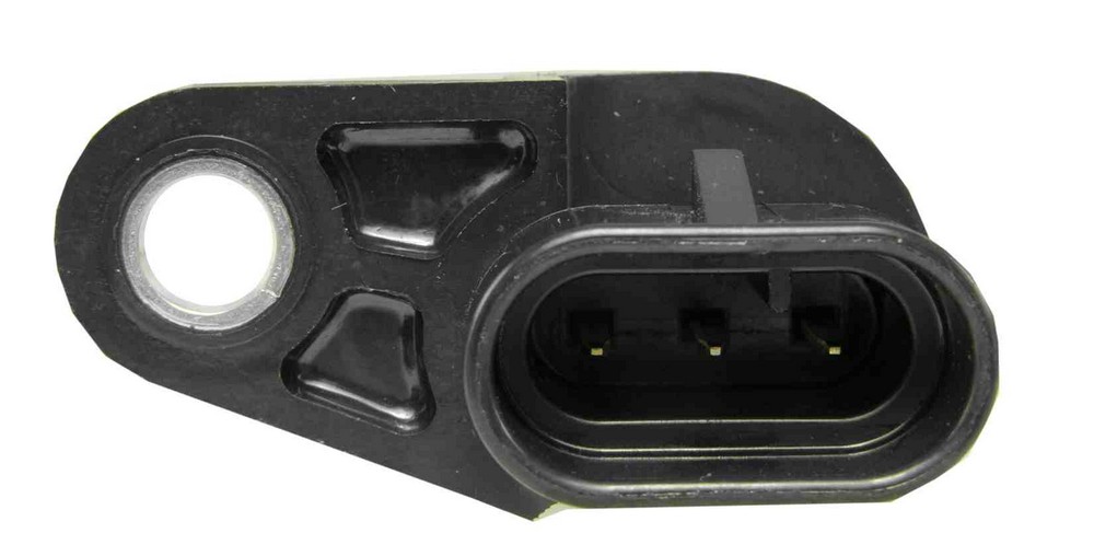 BFPZ-EH0152
