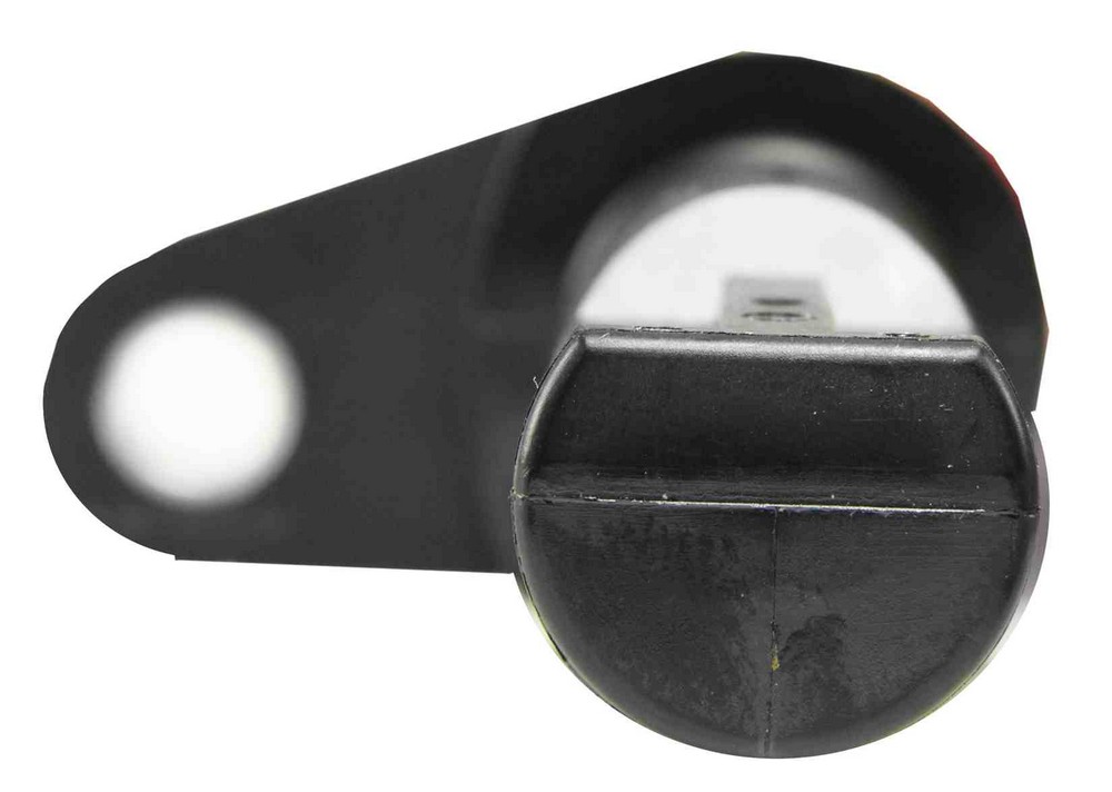 BFPZ-EH0152