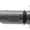 BFPZ-EH0153
