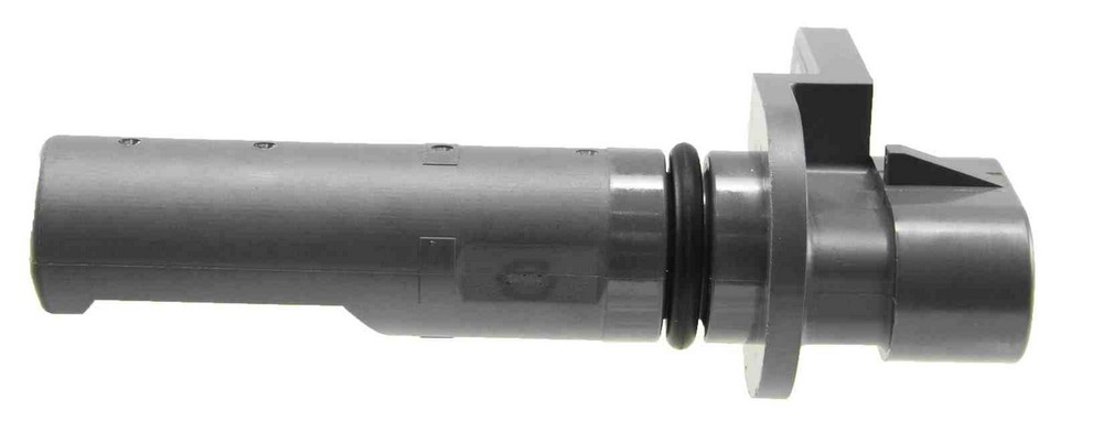 BFPZ-EH0153