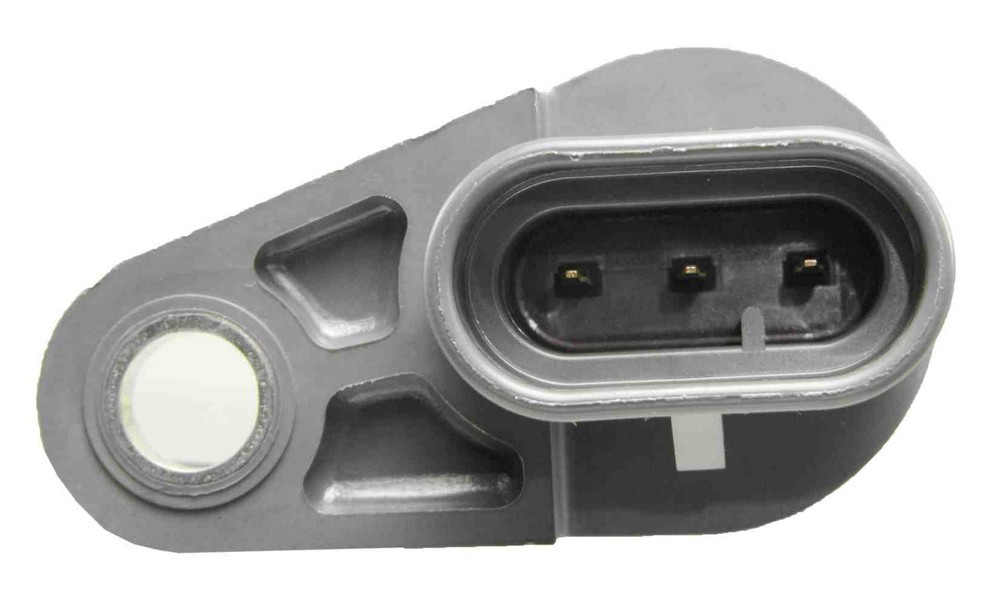 BFPZ-EH0153