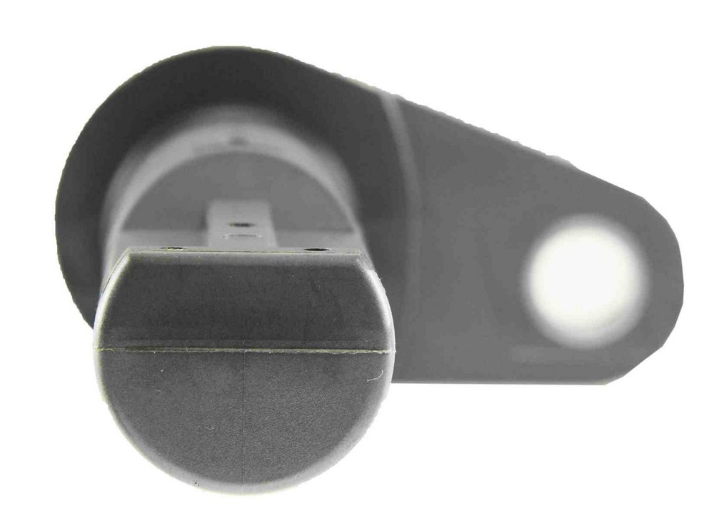 BFPZ-EH0153