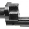 BFPZ-EH0154