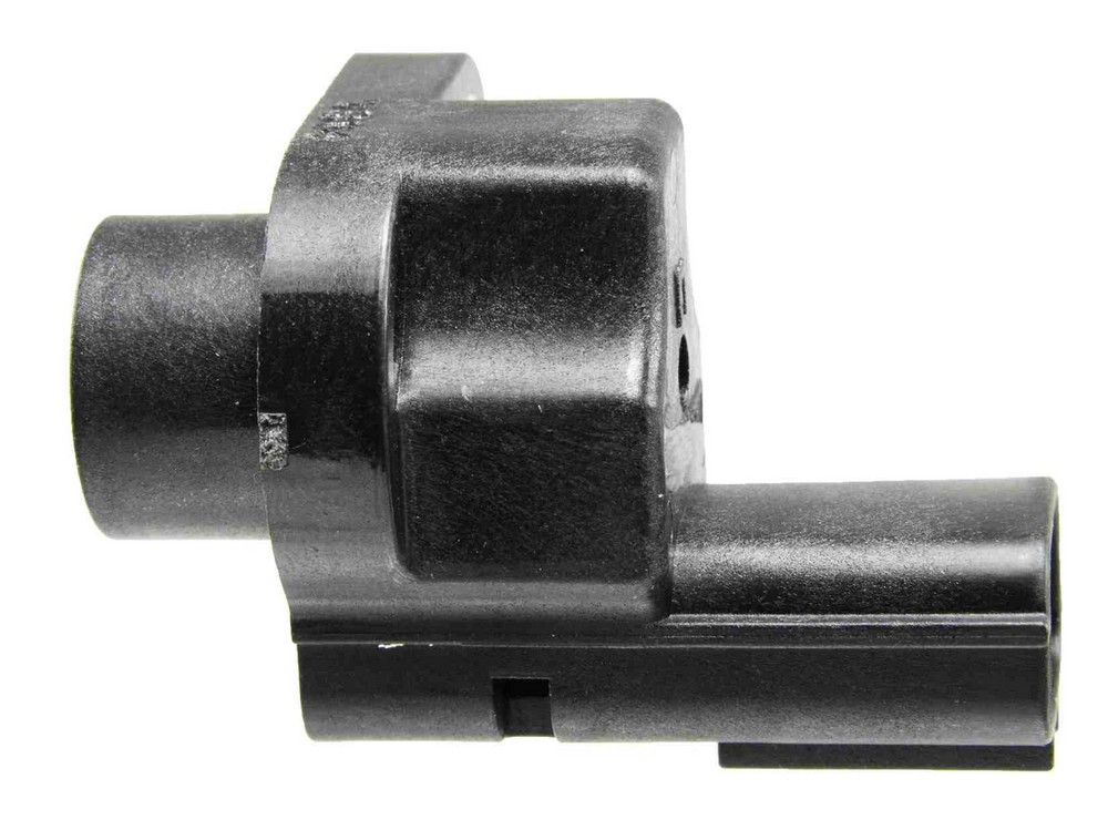 BFPZ-EH0154